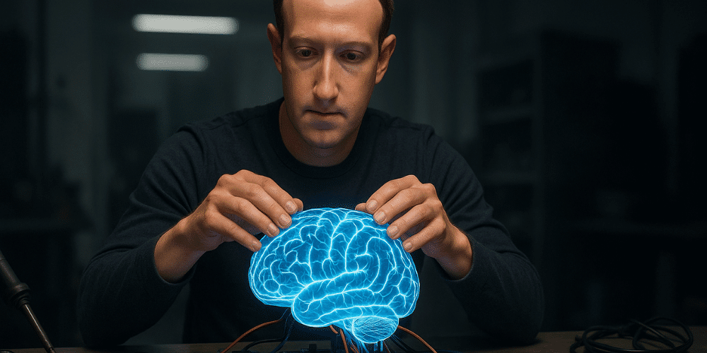 meta-apuesta-por-la-IA-anuncios-100%-automatizados-para-2026-servisoftcorp.com