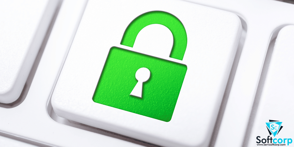 protege-ecommerce-con-https-y-certificados-ssl