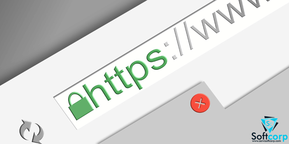 protege-ecommerce-con-https-y-certificados-ssl