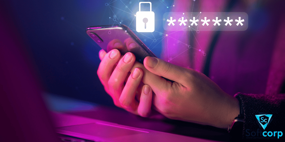 protege-ecommerce-con-https-y-certificados-ssl