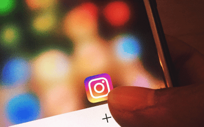 Instagram vs Google: ¿quién gana con este cambio?