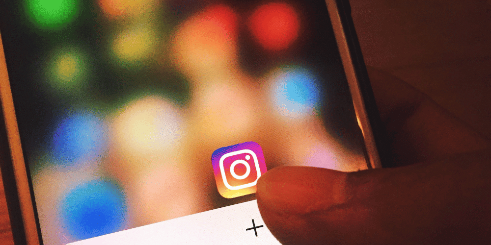 instagram-vs-Google-quien-gana-con-este-cambio-servisoftcorp.com
