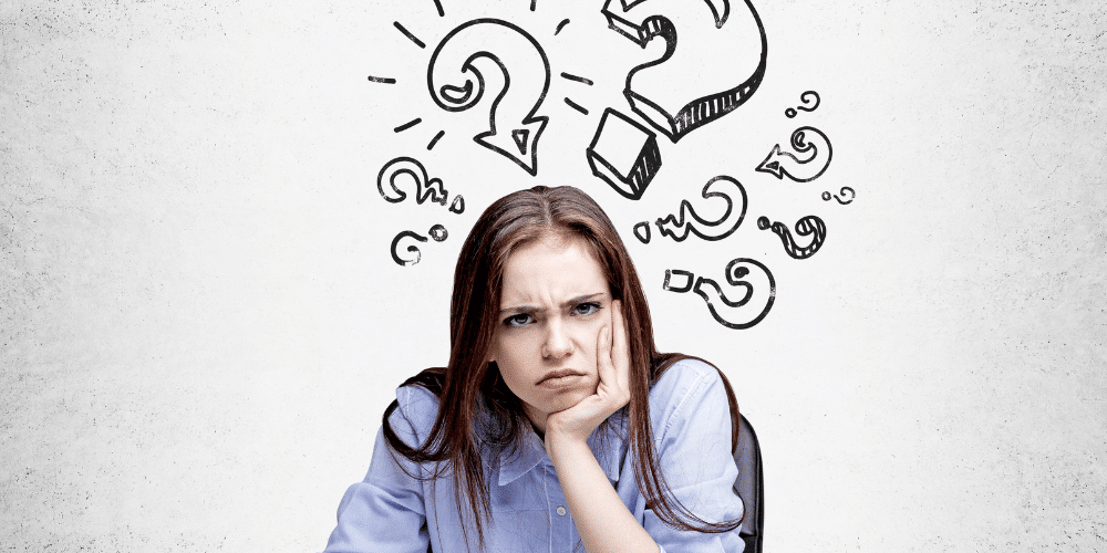 las-preguntas-mas-bizarras-sobre-ciberseguridad-en-ChatGPT-servisoftcorp.com