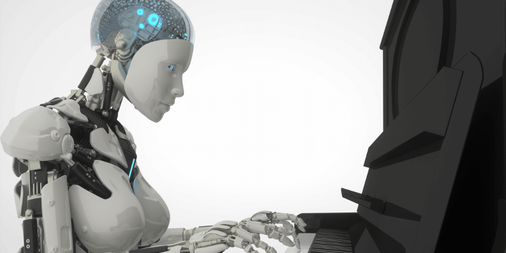 nuevas-funciones-de-IA-de-google-desembarcan-en-asia-busqueda-servisoftcorp.com