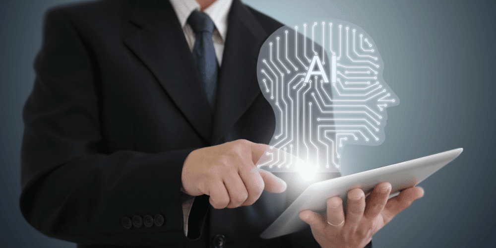 nuevas-funciones-de-IA-de-google-desembarcan-en-asia-profesional-campaña-servisoftcorp.com