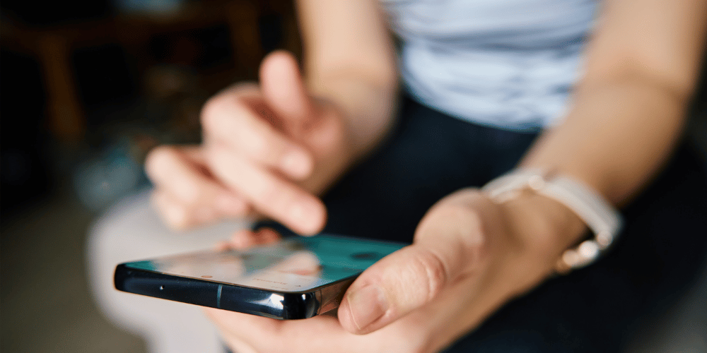 redes-sociales-y-marcas-datos-clave-del-barometro-dentsu-consumidor-servisoftcorp.com