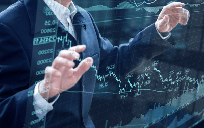 Un nuevo nombre, misma esencia: Worldpanel by Numerator