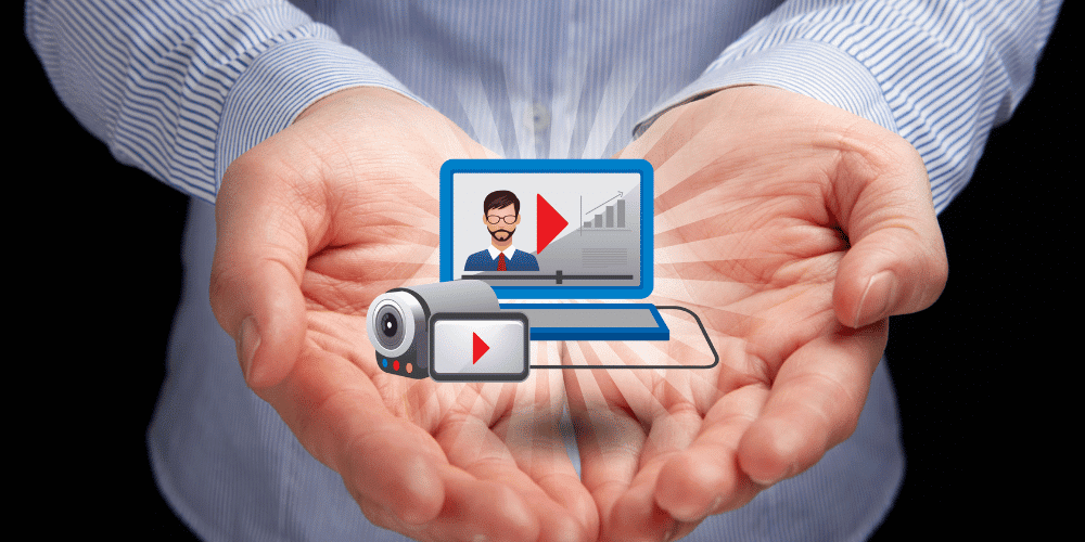 videomarketing-la-creatividad-humana-le-gana-a-la-IA-servisoftcorp.com