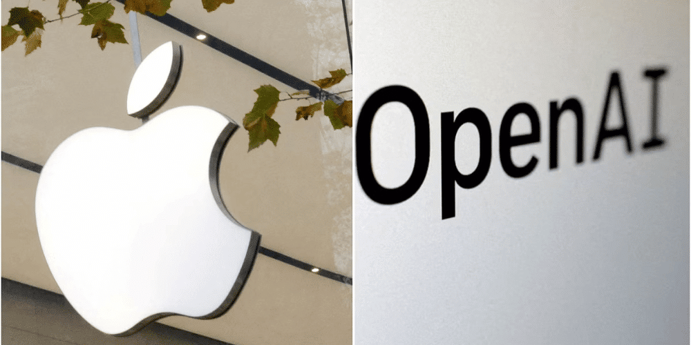 Apple-y-OpenAI-son-demandados-por-Elon-Musk-controversia-demanda-servisoftcorp.com