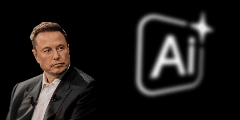 Apple-y-OpenAI-son-demandados-por-Elon-Musk-servisoftcorp.com