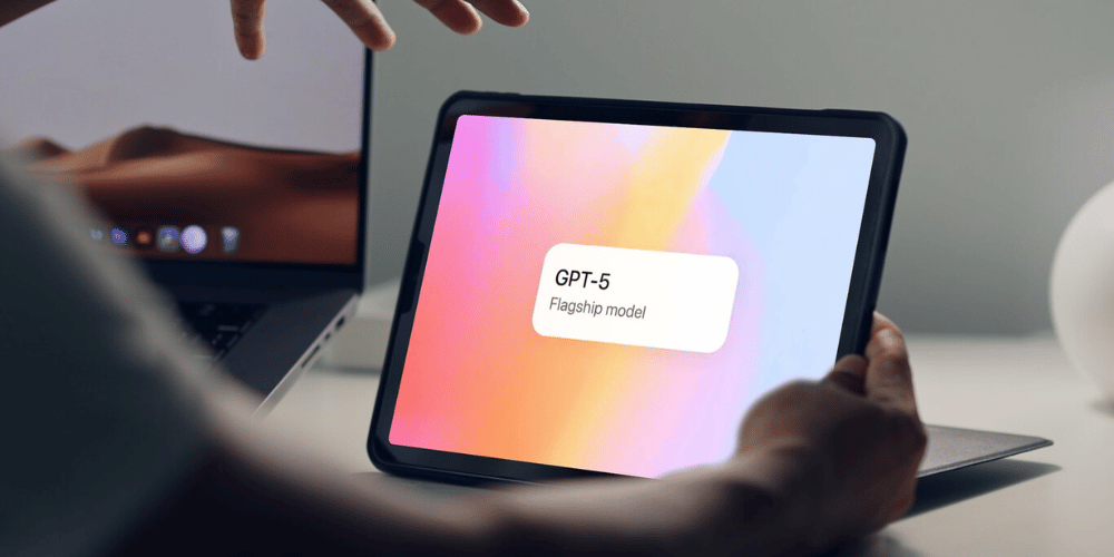 GPT-4o-de-OpenAI-resucita-tras-desplome-del-estreno-de-GPT-5-falla-servisoftcorp.com