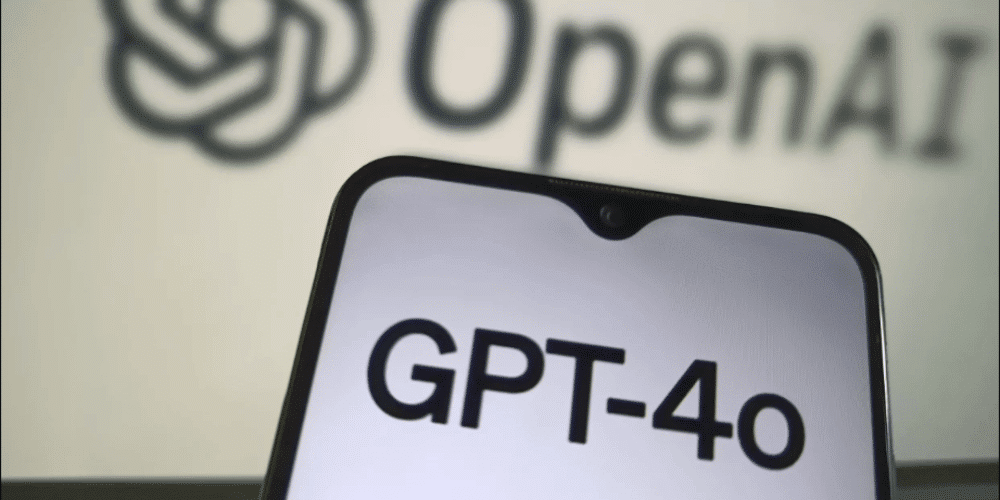 GPT-4o-de-OpenAI-resucita-tras-desplome-del-estreno-de-GPT-5-servisoftcorp.com