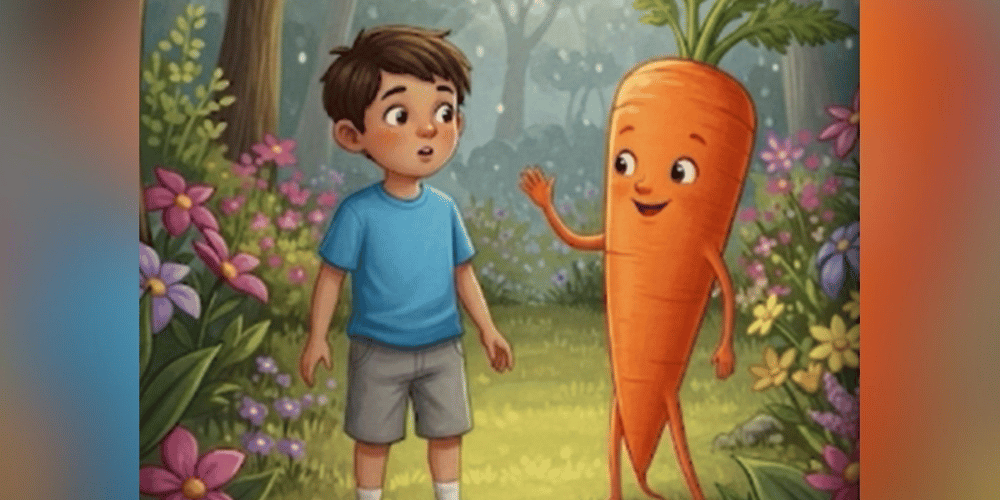 Gemini-IA-presenta-storybook-para-crear-ilustraciones-ilustracion-servisoftcorp.com