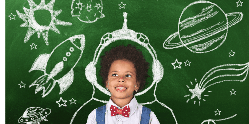 Gemini-IA-presenta-storybook-para-crear-ilustraciones-imaginacion-servisoftcorp.com