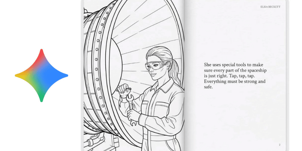 Gemini-IA-presenta-storybook-para-crear-ilustraciones-servisoftcorp.com