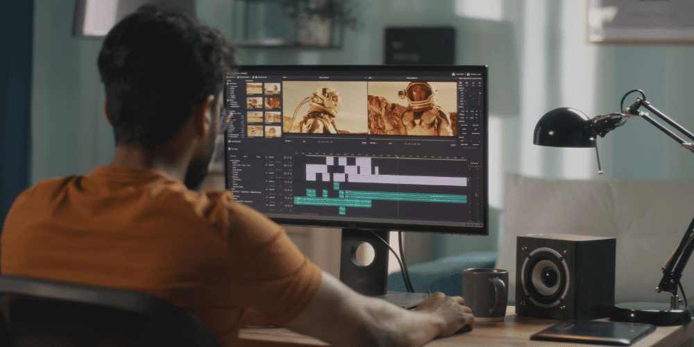 IA-y-Marketing-claves-para-aplicarla-a-tu-negocio-con-exito-contenido-audiovisual-servisoftcorp.com