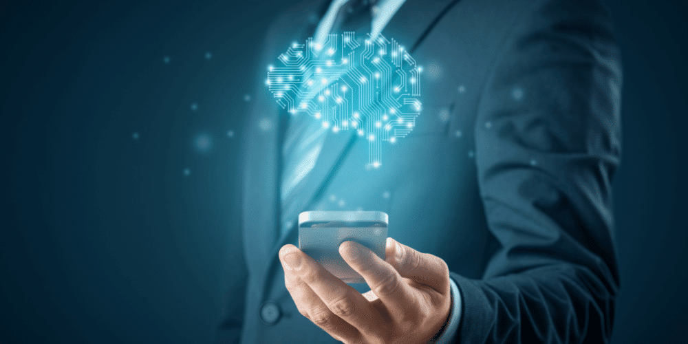 IA-y-Marketing-claves-para-aplicarla-a-tu-negocio-con-exito-servisoftcorp.com