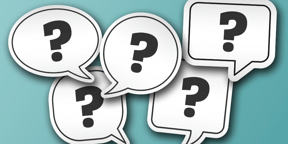 SEO-para-Ecommerce-prepara-la-busqueda-conversacional-FAQ-servisoftcorp.com