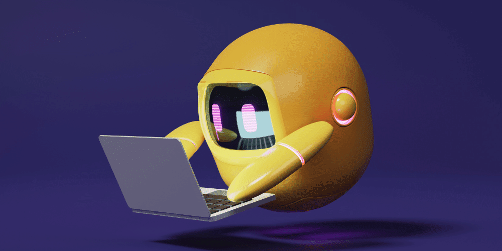 SEO-para-Ecommerce-prepara-la-busqueda-conversacional-IA-respondiendo-servisoftcorp.com