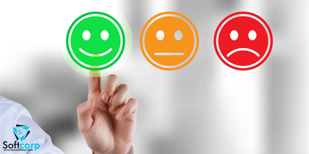 Eleva la fidelización de clientes con técnicas de automatización