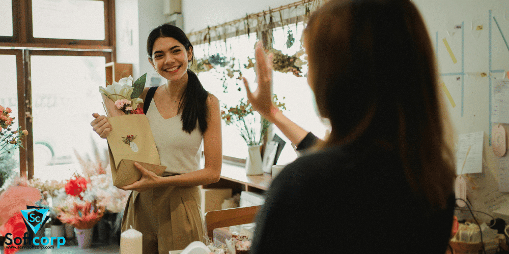 estrategias de automatización para potenciar el engagement con tu audiencia