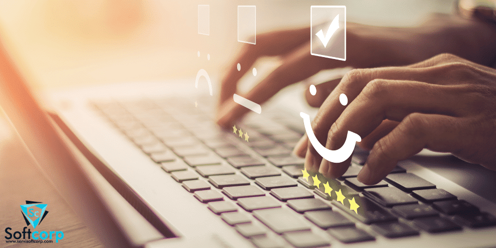 Automatización para Customer Engagement tácticas efectivas para conectar con tus clientes