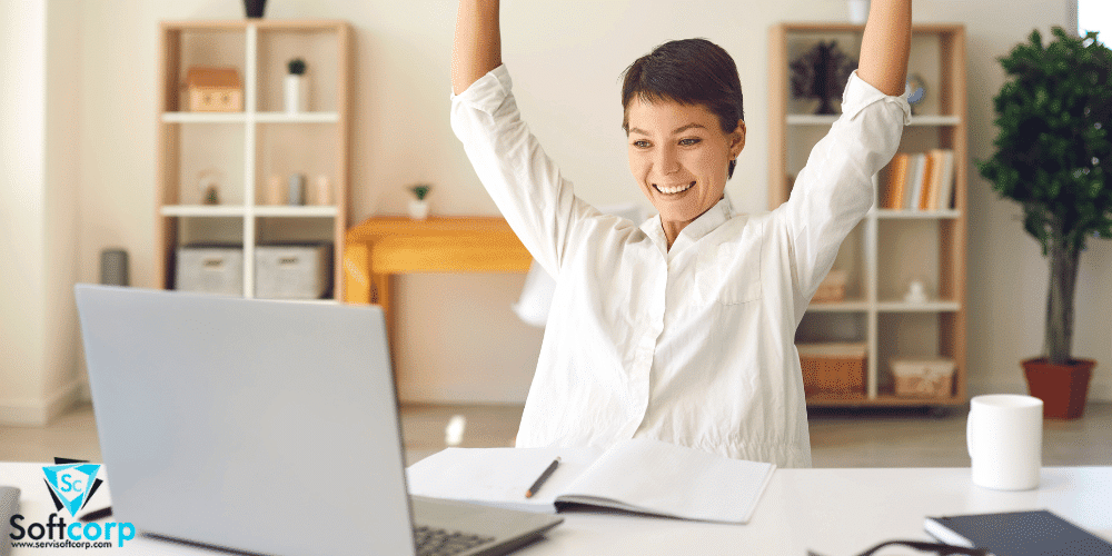 Potenciar Ventas con Marketing Estacional en Temporadas Clave