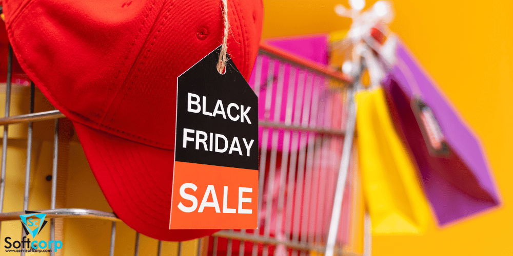 Marketing Estacional para Impulsar Ventas en Fiestas