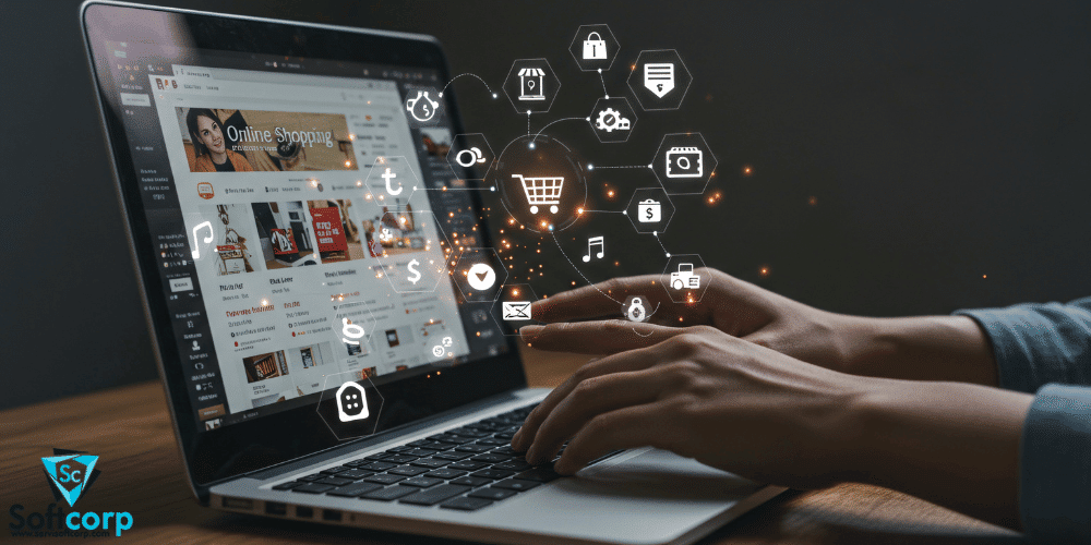 Claves para Aumentar Ventas en Épocas Festivas con marketing estacional