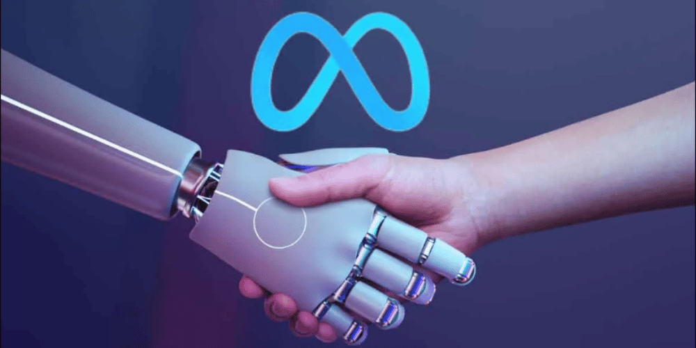 meta-AI-una-nueva-alianza-clave-con-midjourney-servisoftcorp.com