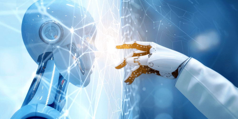 meta-AI-una-nueva-alianza-clave-con-midjourney-innovacion-servisoftcorp.com