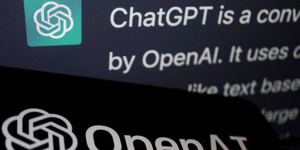 ChatGPT-de-OpenAI-descubren-quien-y-como-de-su-uso-servisoftcorp.com