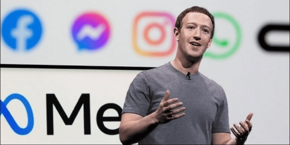 IA-de-Meta-llego-para-potenciar-no-para-sustituir-Mark-Zuckerberg-servisoftcorp.com
