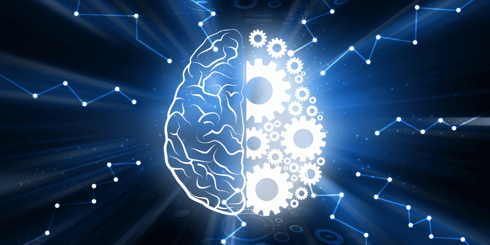 IA-de-Meta-llego-para-potenciar-no-para-sustituir-agencia-IA-servisoftcorp.com