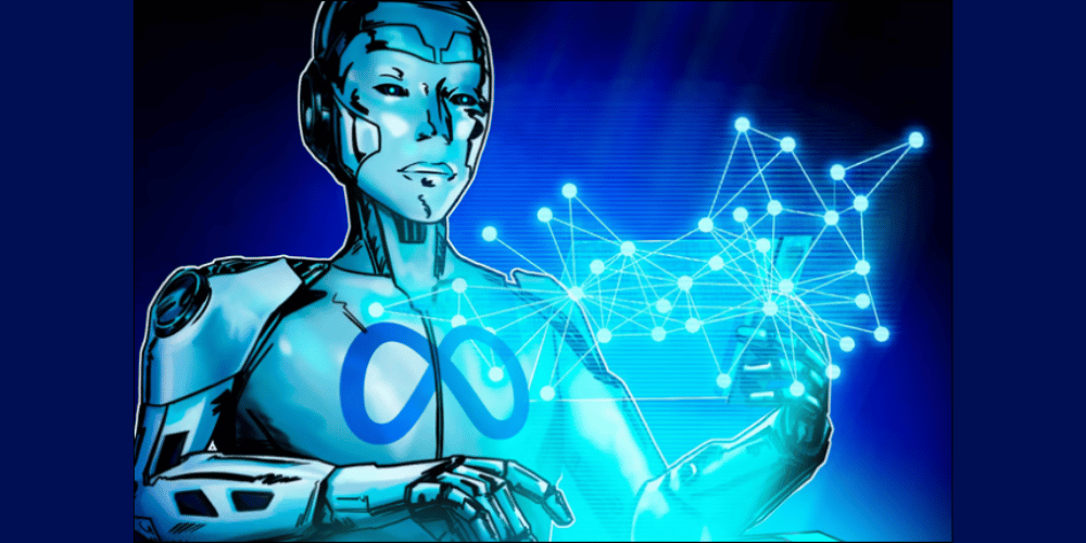 IA-de-Meta-llego-para-potenciar-no-para-sustituir-servisoftcorp.com