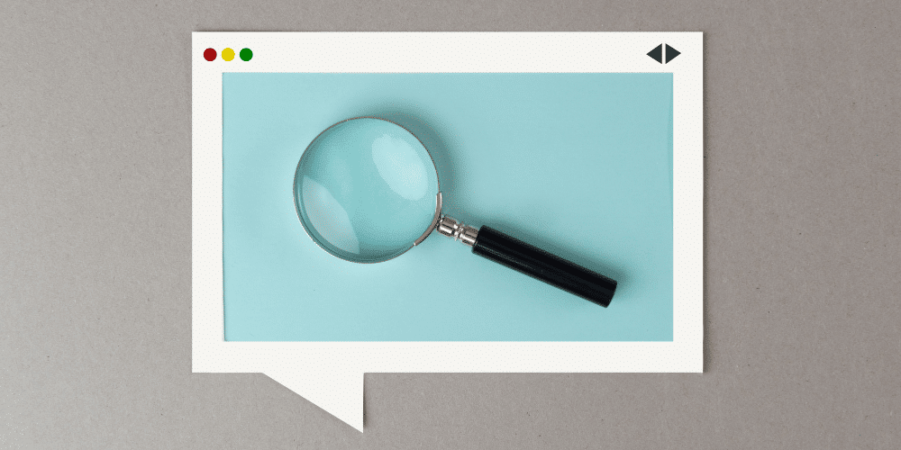 IA-para-ecommerce-potencia-tus-ventas-con-EcommFinder-buscador-inteligente-servisoftcorp.com