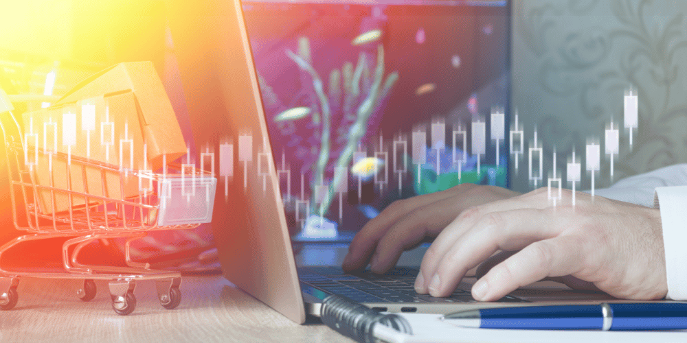 IA-para-ecommerce-potencia-tus-ventas-con-EcommFinder-carrito-de-compras-servisoftcorp.com