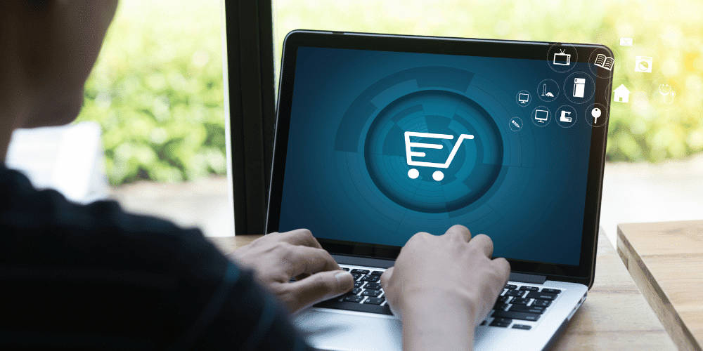 IA-para-ecommerce-potencia-tus-ventas-con-EcommFinder-servisoftcorp.com