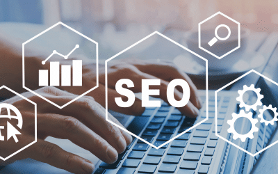 SEO con IA: Prioriza los “Headings” de forma efectiva