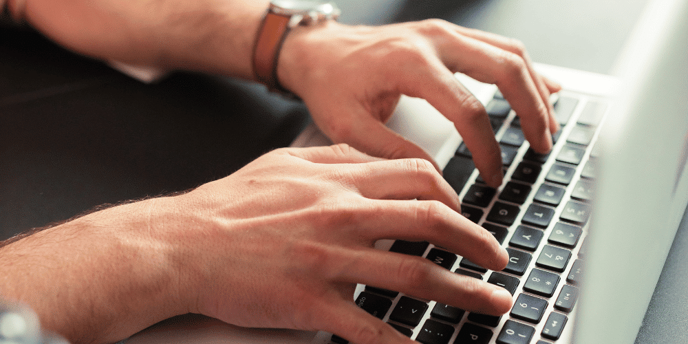 SEO-con-IA-prioriza-los-headings-de-forma-efectiva-crear-contenido-servisoftcorp.com