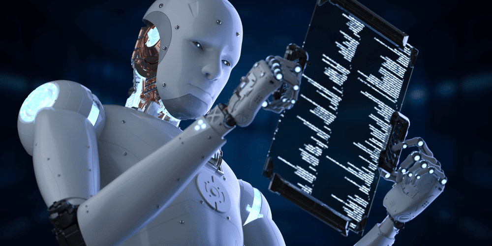 SEO-con-IA-prioriza-los-headings-de-forma-efectiva-inteligencia-artificial-servisoftcorp.com