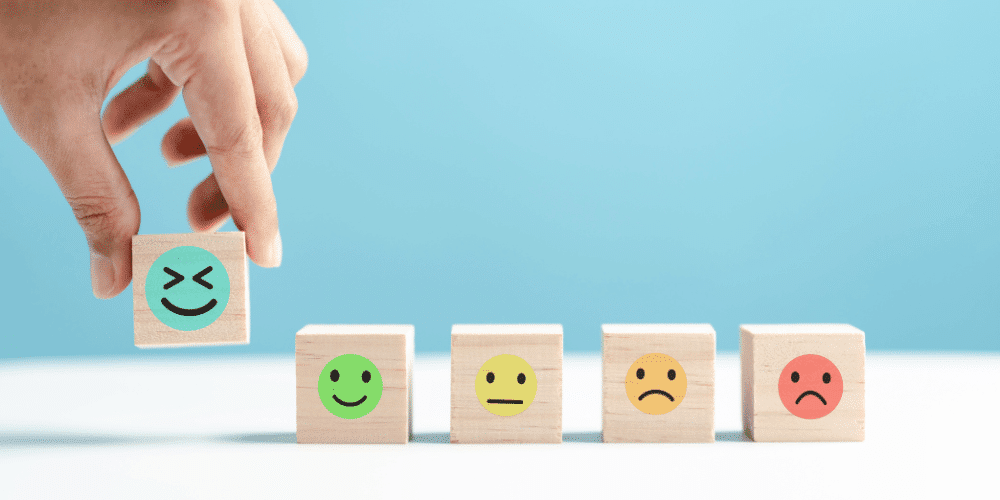 asistente-IA-para-impulsar-la-salud-mental-en-el-trabajo-servisoftcorp.com