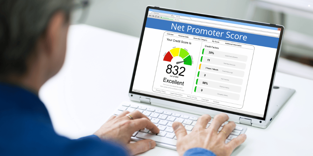 Herramientas clave para optimizar la efectividad de campañas de marketing

