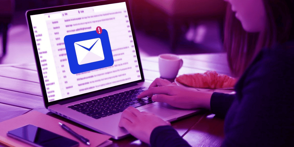 Diseño de campañas de Email Marketing efectiva para aumentar tasa de conversión y ventas
