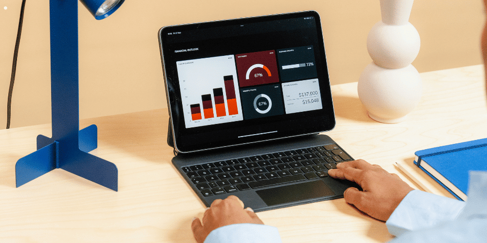Midiendo y optimizando campañas de email marketing para mejorar el engagement y ROI