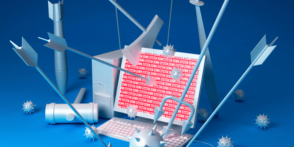 estrategias-de-ciberseguridad-para-proteger-tu-marca-blanco-para-ciberataque-servisoftcorp.com