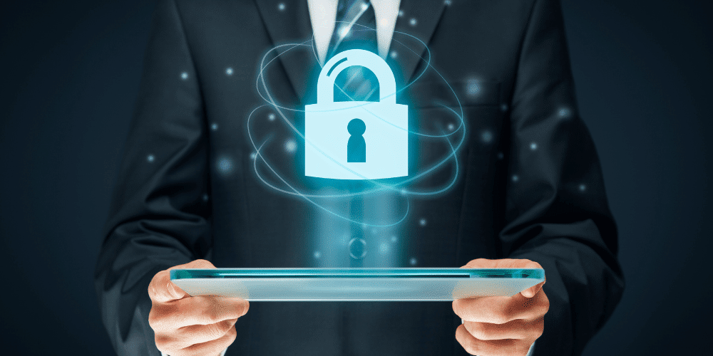 estrategias-de-ciberseguridad-para-proteger-tu-marca-profesionales-de-marketing-servisoftcorp.com