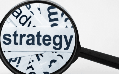 Estrategias de contenido: Aprende a organizar tu Ecommerce