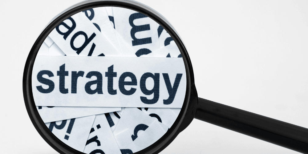 estrategias-de-contenido-aprende-a-organizar-tu-ecommerce-servisoftcorp.com