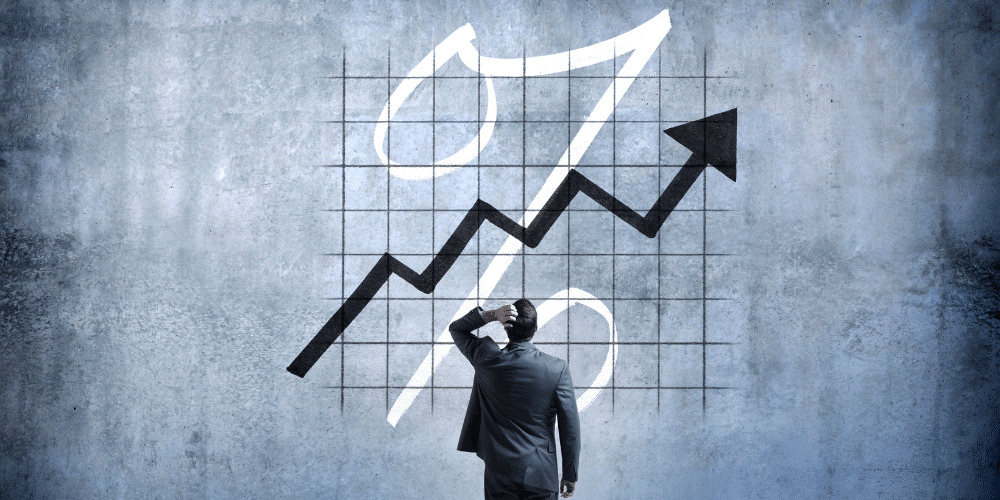 inversion-en-IA-supera-los-$124000M-y-lidera-el-mercado-incremento-porcentaje-servisoftcorp.com